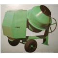 Zcjk Hot Sale Types Dm260 Concrete Mixer